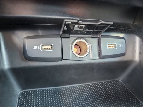 Certified 2024 Hyundai Santa Cruz SEL FWD image 30