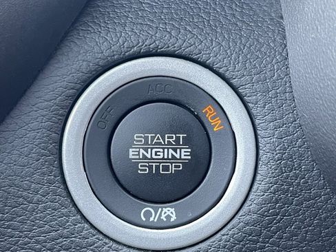 Used 2022 RAM 1500 Big Horn image 29