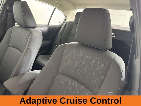 Used 2024 Toyota Corolla LE image 9