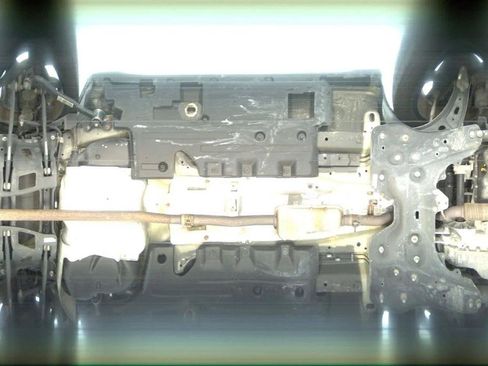 Used 2017 Jeep Renegade Altitude FWD image 23