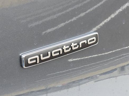 New 2026 Audi Q5 Premium Plus AWD/4WD image 20