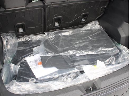 New 2026 Subaru Crosstrek 2.0i Premium image 26