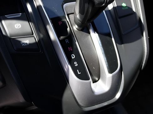 Used 2018 Honda CR-V EX image 17
