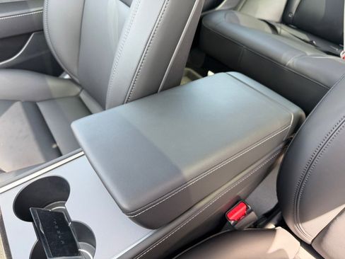 Used 2023 Tesla Model 3 Standard Range image 27