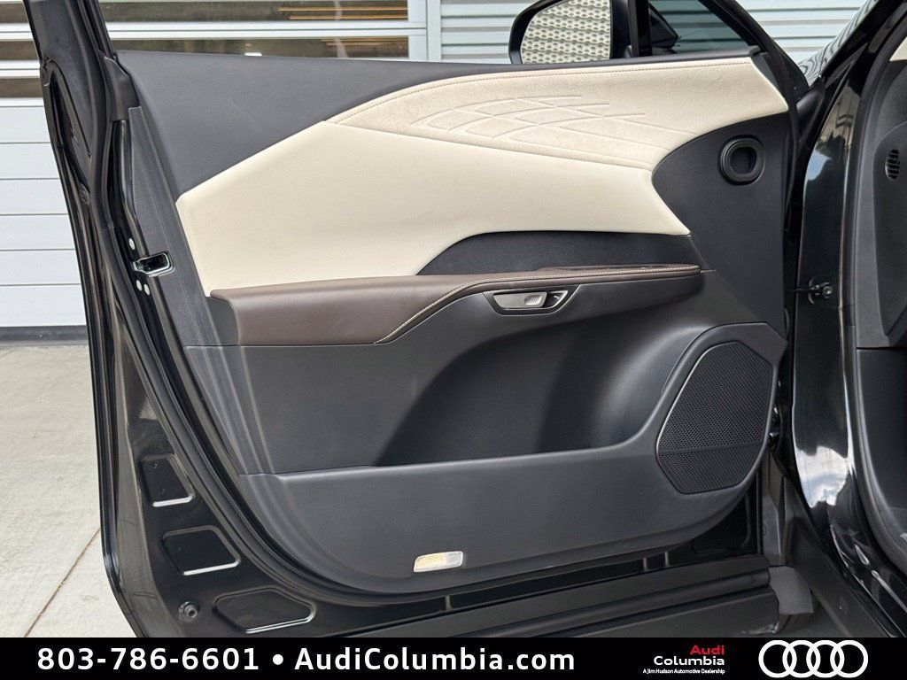 Used 2023 Lexus RX 350 FWD w/ Accessory Package image 20
