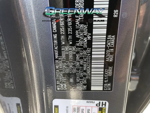 Used 2025 Lexus NX 250 FWD w/ Cold Area Package image 30