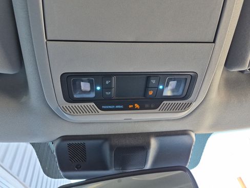 Used 2024 Ford F150 XLT w/ Mobile Office Package image 45