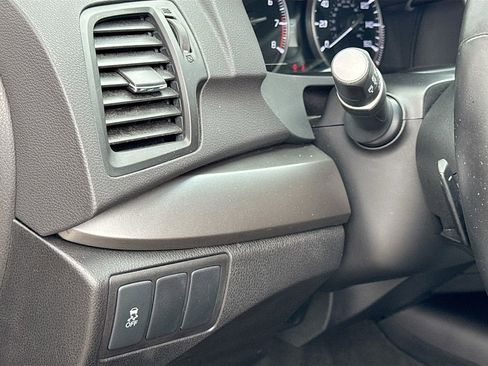 Used 2014 Acura RDX FWD image 11