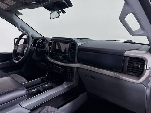 Certified 2021 Ford F150 XLT image 26