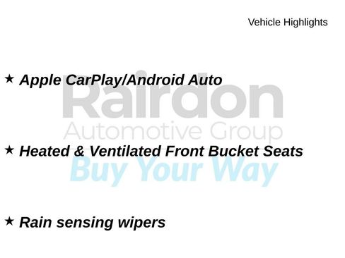 Used 2019 Honda Accord Touring image 19