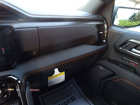 New 2026 GMC Sierra 1500 AT4 w/ AT4 Premium Package image 29