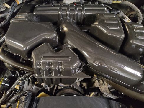 Used 2016 Ford F250 XL RWD image 30