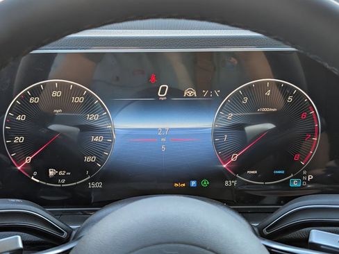 New 2026 Mercedes-Benz GLE 450 4MATIC image 14