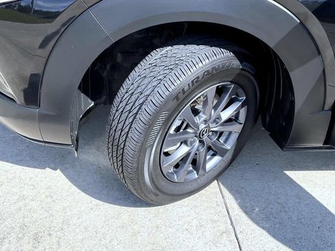 Certified 2024 MAZDA CX-30 AWD 2.5 S image 24