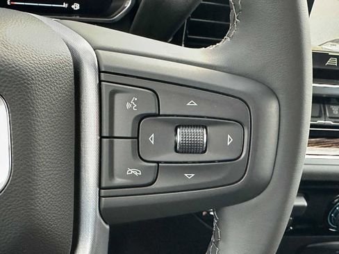 New 2026 GMC Sierra 3500 SLE w/ Preferred Package image 33