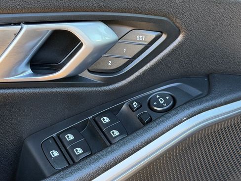 Certified 2022 BMW 330i Sedan w/ Driving Assistance Package image 17