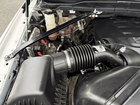 Used 2020 RAM 2500 Tradesman image 41