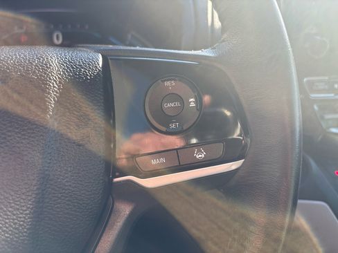 Used 2019 Honda Odyssey EX-L image 23