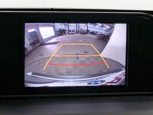 Used 2016 Lexus RX 350 F Sport image 22