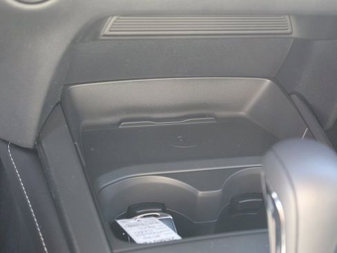 New 2026 MAZDA CX-30 AWD 2.5 S image 27