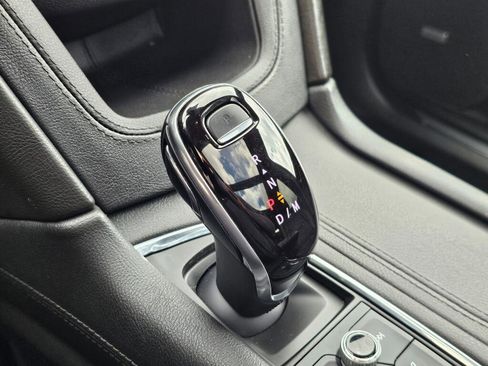 Used 2022 Cadillac XT5 Sportv image 37