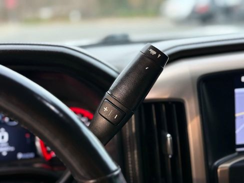 Used 2016 GMC Sierra 1500 Denali w/ Denali Ultimate Package image 49