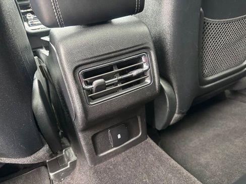 Certified 2022 Lincoln Corsair Reserve image 30