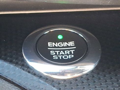 Certified 2021 Ford Explorer ST w/ Equipment Group 401A image 28