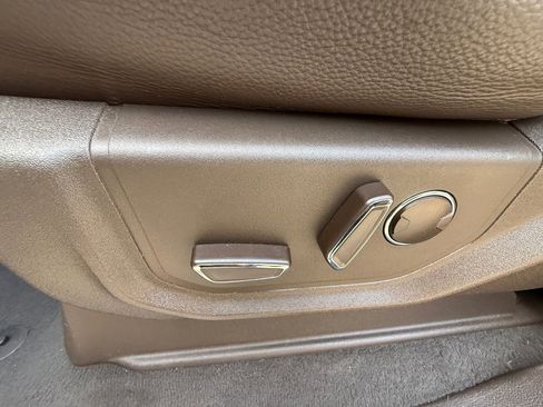 Used 2022 Ford F250 King Ranch w/ Chrome Package image 28