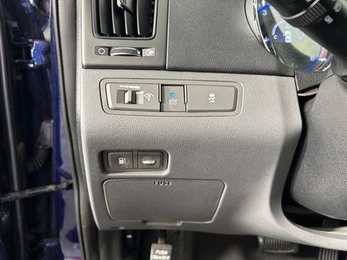 Used 2013 Hyundai Sonata GLS w/ Popular Equipment Pkg FWD image 29
