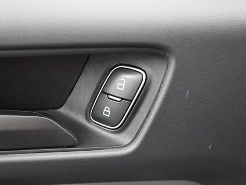 Used 2024 Ford Bronco Sport Big Bend AWD/4WD image 15