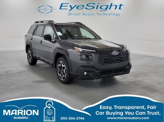 New 2026 Subaru Outback Touring 360° Tour