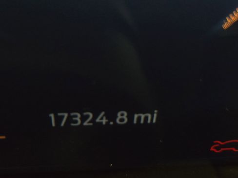 Used 2024 Ford Mustang Premium RWD image 19