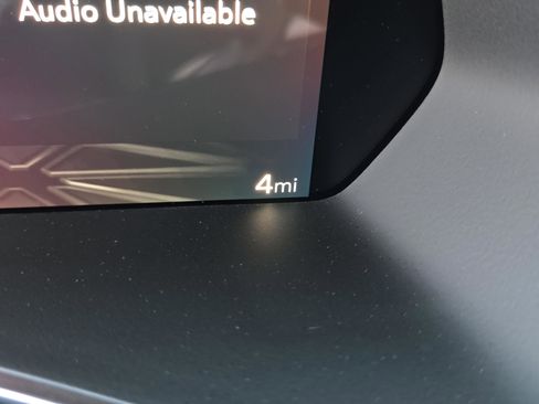 New 2026 GMC Canyon Elevation w/ Convenience Package image 30