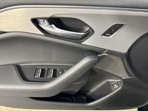 Certified 2022 Acura TLX w/ Technology Package image 22