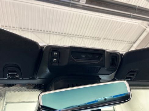 New 2026 Jeep Wrangler Rubicon image 26