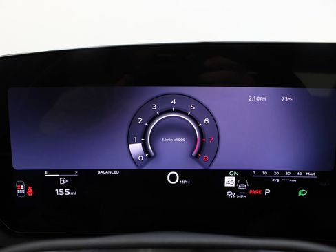 New 2026 Audi A5 2.0T Prestige AWD/4WD image 10