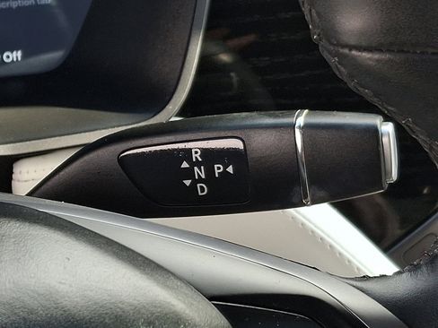 Used 2020 Tesla Model X Long Range image 14