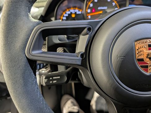 Used 2023 Porsche 718 Cayman GT4 RS image 41