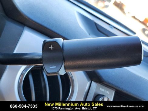 Used 2018 Toyota Tundra SR5 image 23