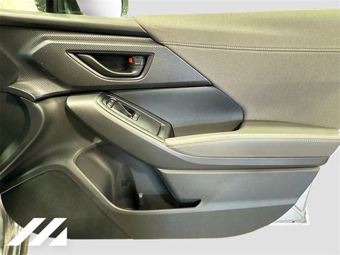 Certified 2025 Subaru Crosstrek 2.5i Sport w/ Popular Package #4A image 30