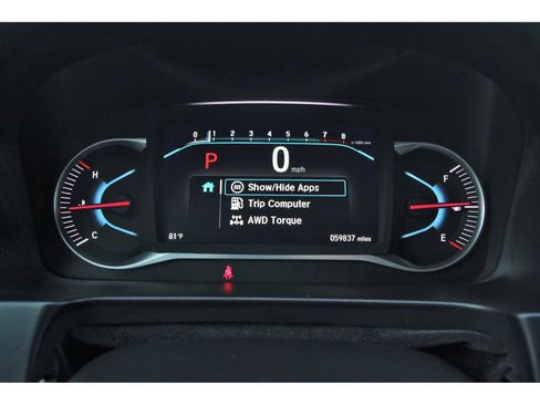 Used 2020 Honda Pilot Touring image 17