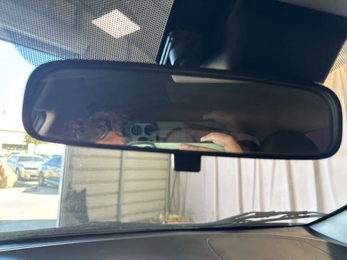 Used 2022 Mitsubishi Mirage LE image 24