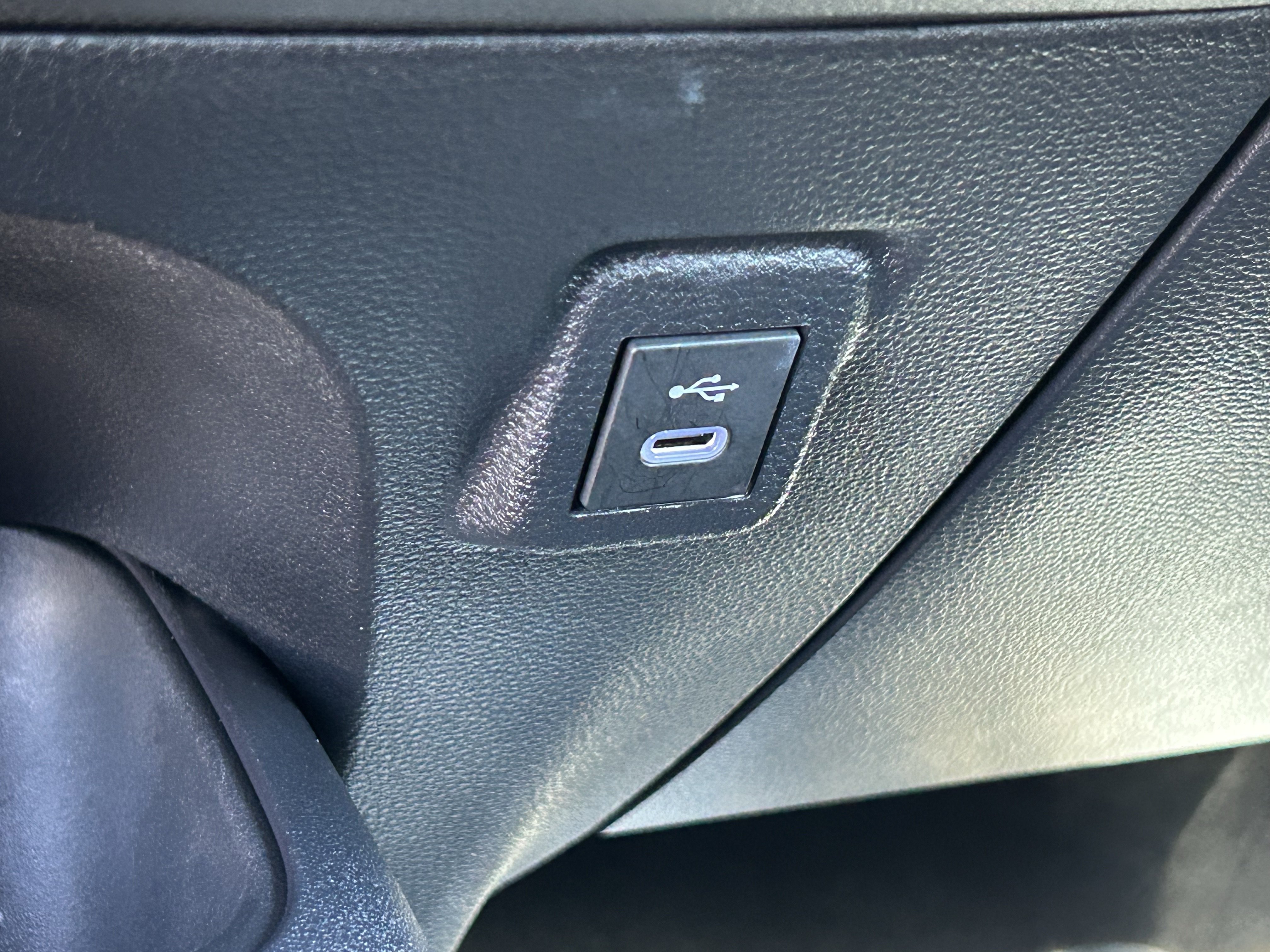 Certified 2026 Toyota Corolla SE FWD image 22
