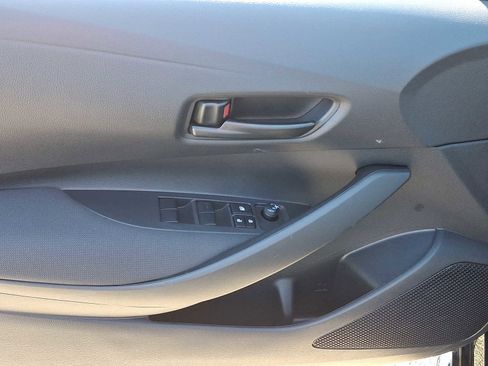 Certified 2024 Toyota Corolla LE image 15