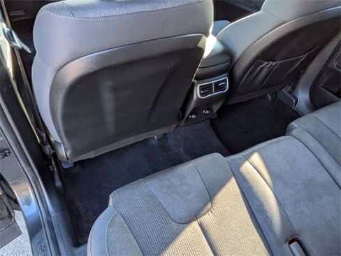 Used 2023 Hyundai Santa Fe SEL image 27