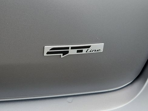 Used 2025 Kia K5 GT-Line w/ GT-Line Premium Package AWD/4WD image 31
