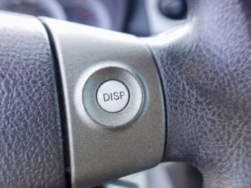 Used 2012 Toyota RAV4 4WD image 16