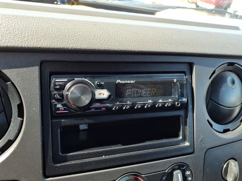Used 2010 Ford F350 XL AWD/4WD image 21