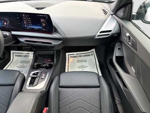 Used 2026 BMW 228i image 17